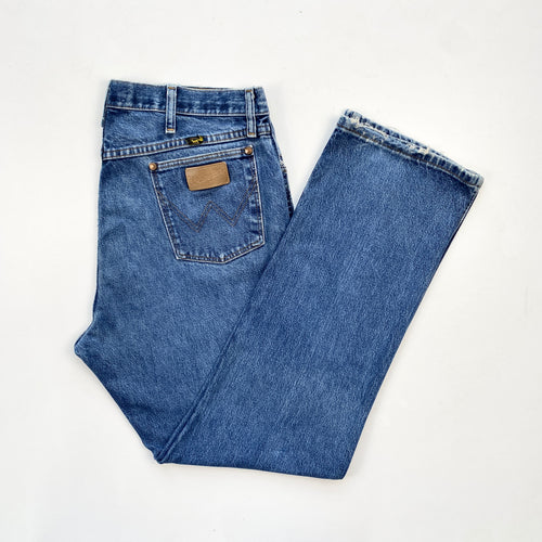 Wrangler Jeans W36 L32