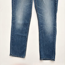 Load image into Gallery viewer, Levi’s 511 W34 L30