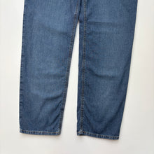 Load image into Gallery viewer, 00s Ralph Lauren Jeans W34 L33