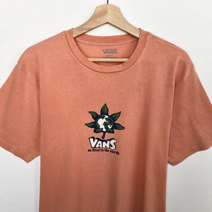 Vans T-shirt (M)