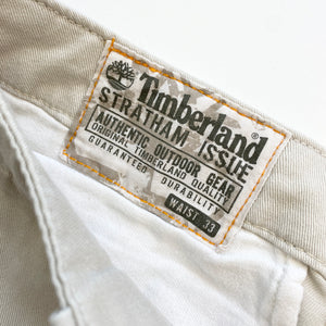 Timberland Shorts W33