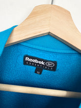 Load image into Gallery viewer, Women’s 00s Reebok Sweatshirt (M)