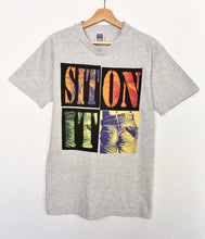 Load image into Gallery viewer, 90s Levi’s Single Stitch T-shirt (M)