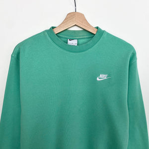 Nike Sweatshirt (S)