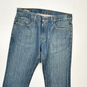 Levi’s 559 W34 L30