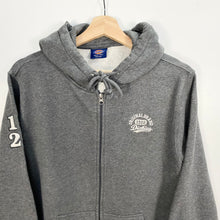 Load image into Gallery viewer, Dickies Hoodie (M)