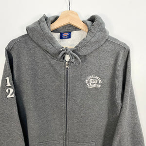 Dickies Hoodie (M)