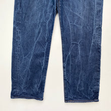 Load image into Gallery viewer, Levi’s 501 W38 L30
