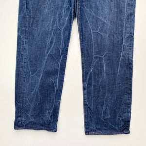 Levi’s 501 W38 L30
