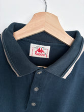 Load image into Gallery viewer, 90s Kappa Sweatshirt (L)