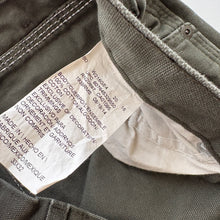 Load image into Gallery viewer, Dickies Carpenter Jeans W33 L32