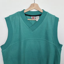 Load image into Gallery viewer, 90s Nike Sweatshirt (L)