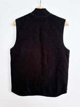 Load image into Gallery viewer, 90s Carhartt Gilet (S)
