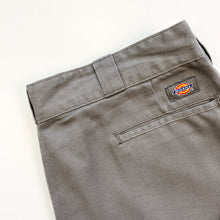 Load image into Gallery viewer, Dickies 874 W40 L32
