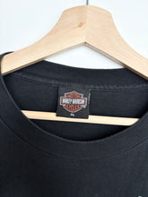 Load image into Gallery viewer, Harley Davidson T-shirt (XL)