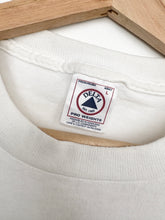Load image into Gallery viewer, 1998 MLB San Diego Padres T-shirt (L)