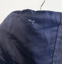 Load image into Gallery viewer, 90s Adidas Coat (L)
