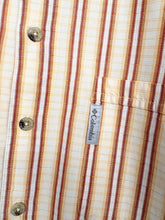 Load image into Gallery viewer, Columbia Sportswear Shirt (M)