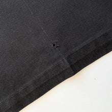 Load image into Gallery viewer, Dickies Shorts W38