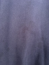 Load image into Gallery viewer, 90s Chaps Ralph Lauren Sweatshirt (L)