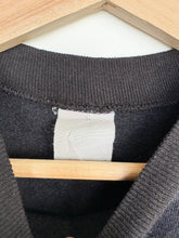 Load image into Gallery viewer, American College Sweatshirt (XS)