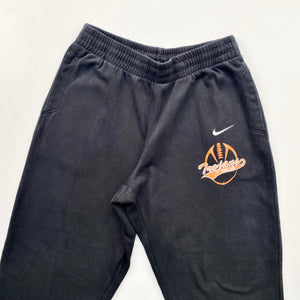 Nike Joggers (XL)