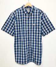 Load image into Gallery viewer, Carhartt Shirt (XL)
