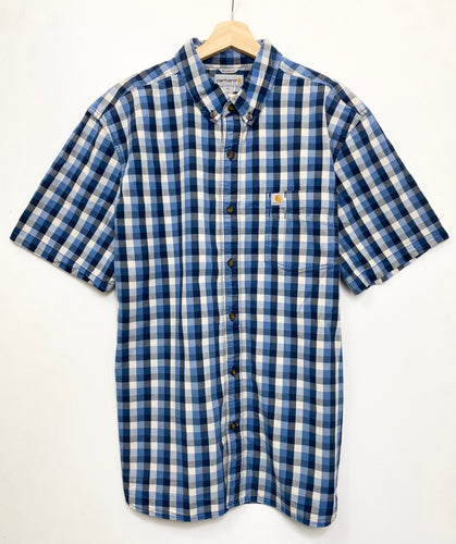Carhartt Shirt (XL)
