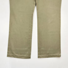 Load image into Gallery viewer, Dickies W31 L30