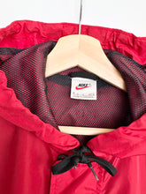 Load image into Gallery viewer, 90s Nike Jacket (M)