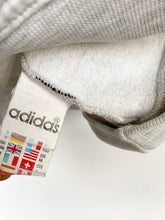 Load image into Gallery viewer, 90s Adidas Sweatshirt (M)