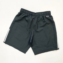 Load image into Gallery viewer, Adidas Shorts (M)