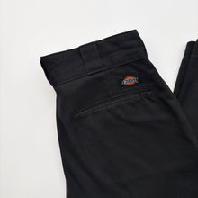 Load image into Gallery viewer, Dickies 874 W30 L29