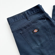 Load image into Gallery viewer, Dickies Jeans W38 L30