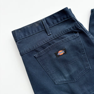 Dickies Jeans W38 L30