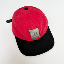 Load image into Gallery viewer, King Cobra Titanium Golf Cap