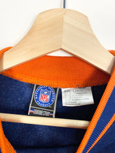 Load image into Gallery viewer, NFL Denver Broncos Sweatshirt (XS)