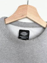 Load image into Gallery viewer, Dickies Sweatshirt (S)