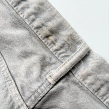 Load image into Gallery viewer, Levis 569 Shorts W36