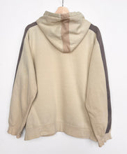 Load image into Gallery viewer, 00s Nike Hoodie (L)