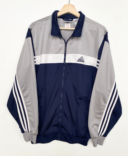 90s Adidas Jacket (M)