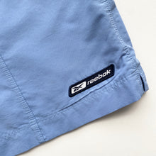 Load image into Gallery viewer, 00s Reebok Shorts (M)