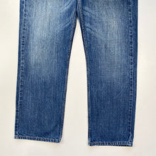 Load image into Gallery viewer, Levi’s 569 W36 L29