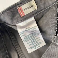 Load image into Gallery viewer, Dickies Jeans W30 L32