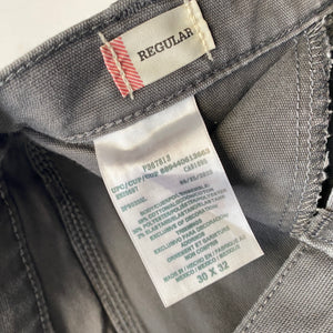 Dickies Jeans W30 L32