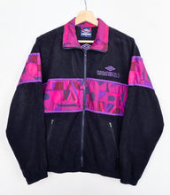 Load image into Gallery viewer, 90s Umbro Jacket (S)