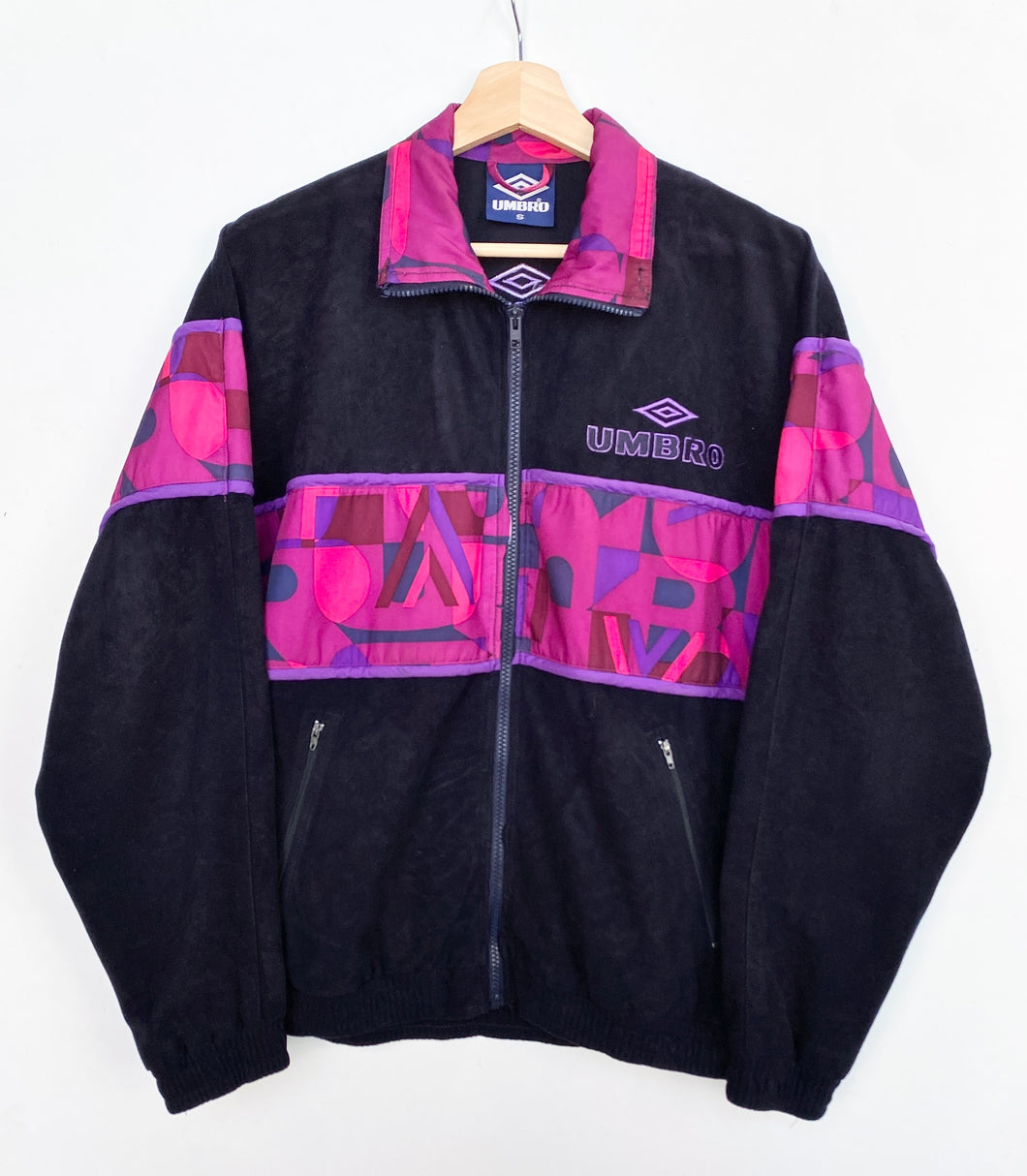 90s Umbro Jacket (S)