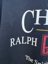 Load image into Gallery viewer, 90s Chaps Ralph Lauren Sweatshirt (XL)