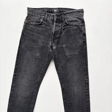 Load image into Gallery viewer, Carhartt Jeans W28 L32