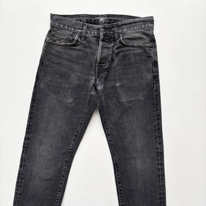 Carhartt Jeans W28 L32